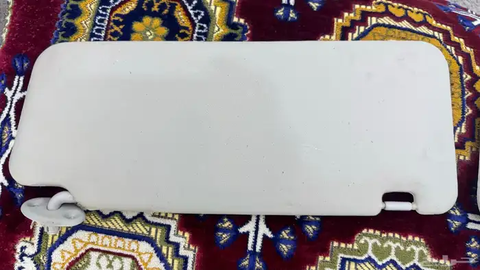 شماسات هايلكس 2006-2015 شماسات كامري 2003-2006 2