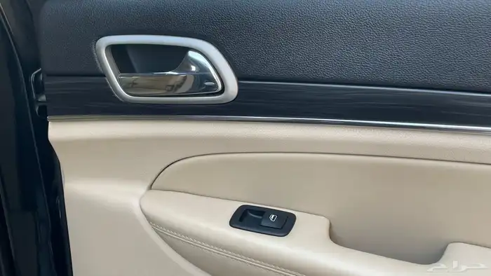 شيروكي لميتد 2021 20
