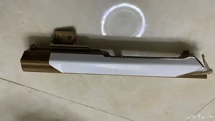 كادينزا 2019 نص فل 1
