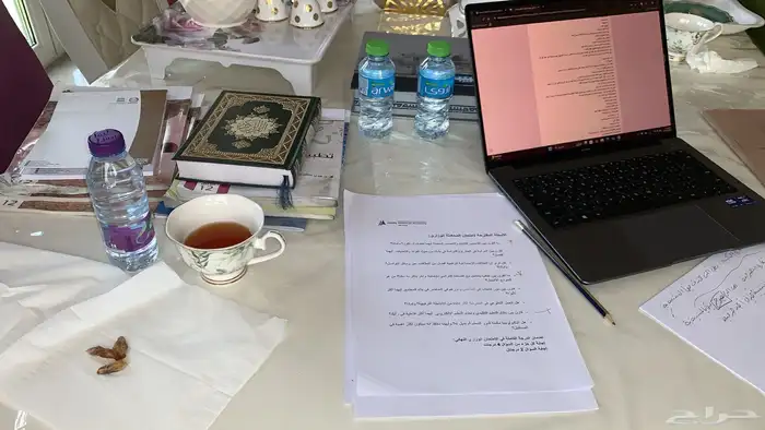حاصل علي درجة الدكتوراه في الفلسفه الاجتماعيه جامعة الأزهر 6