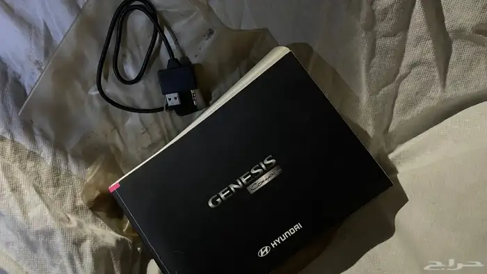 جينسس كوبيه 2013 42