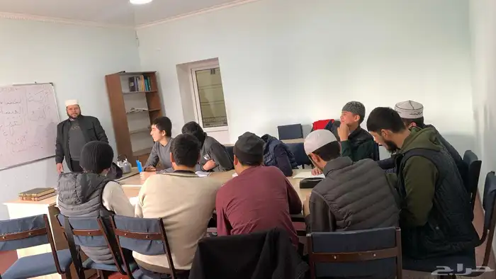 حاصل علي درجة الدكتوراه في الفلسفه الاجتماعيه جامعة الأزهر 19