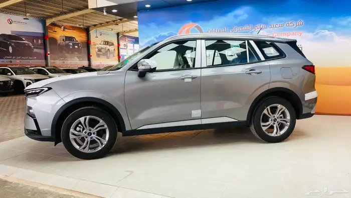 تيرتوري 2025 امبيانتي 24