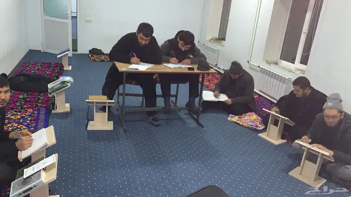 حاصل علي درجة الدكتوراه في الفلسفه الاجتماعيه جامعة الأزهر 15