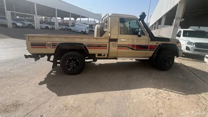 شاص 2023 فل كامل ديزل 3
