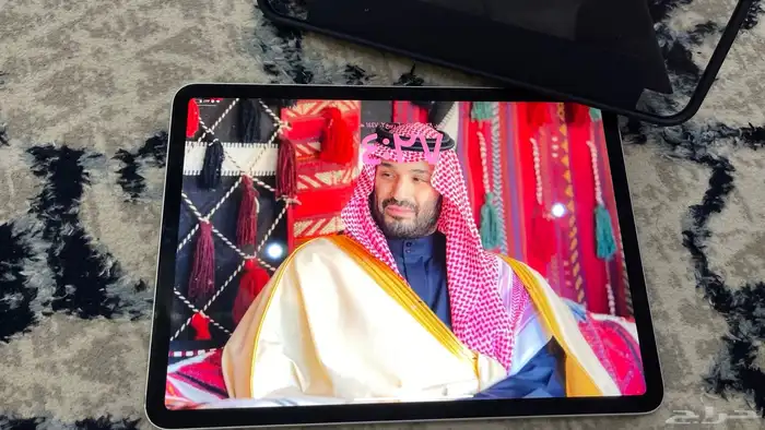 ايباد برو 2