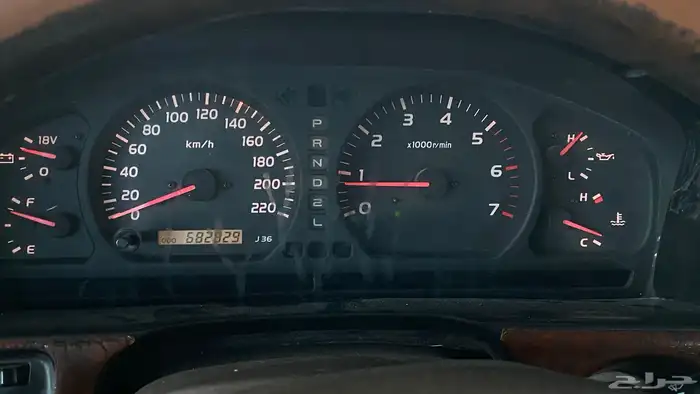 فكسار 98 فل كامل 15