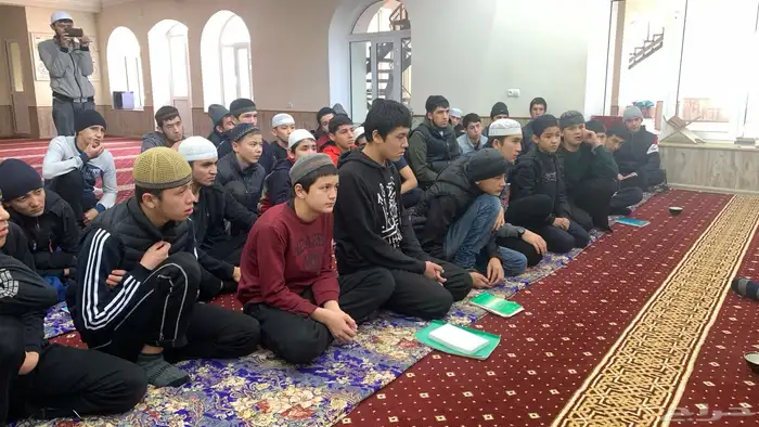 حاصل علي درجة الدكتوراه في الفلسفه الاجتماعيه جامعة الأزهر 21