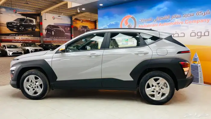 كونا فليت 2025 9