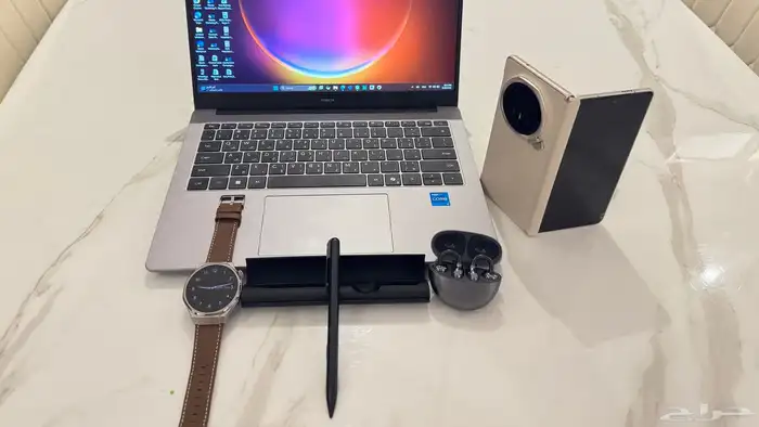 اغراض honor 0