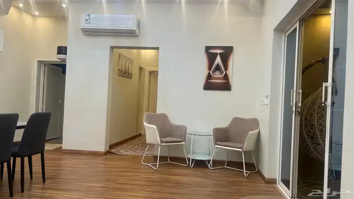 مددنا عرض يوم الوطني للشالية 4