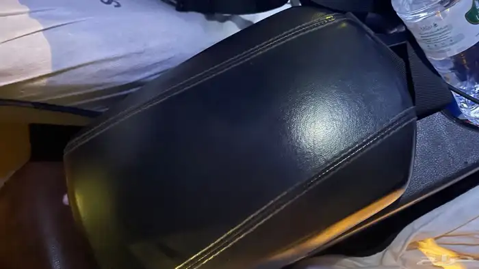 جينسس كوبيه 2013 43