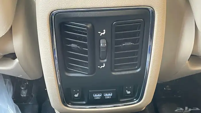 شيروكي لميتد 2021 25