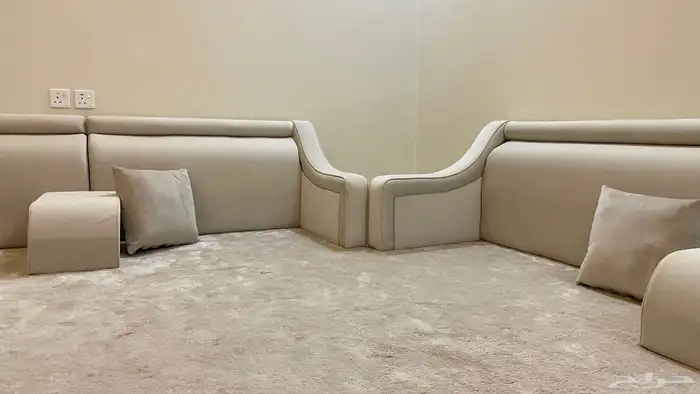 مخاد خشب جديد 1