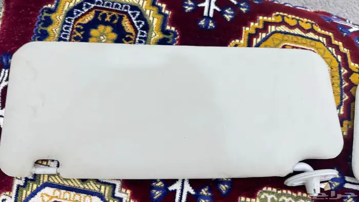 شماسات هايلكس 2006-2015 شماسات كامري 2003-2006 1