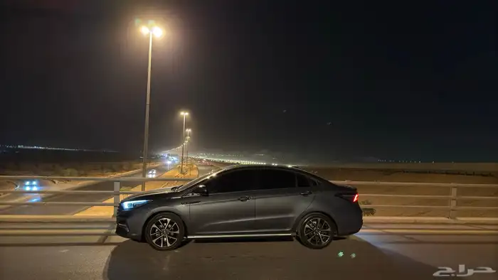 شيري اريزو برو 2