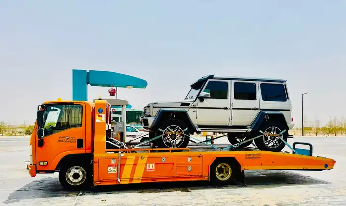 سطح  موجود جده 3