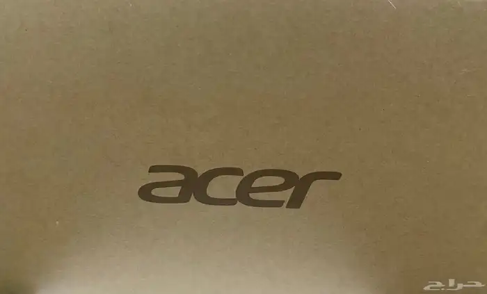 لاب توب آيسر معالج اي 7 الجيل 15 5