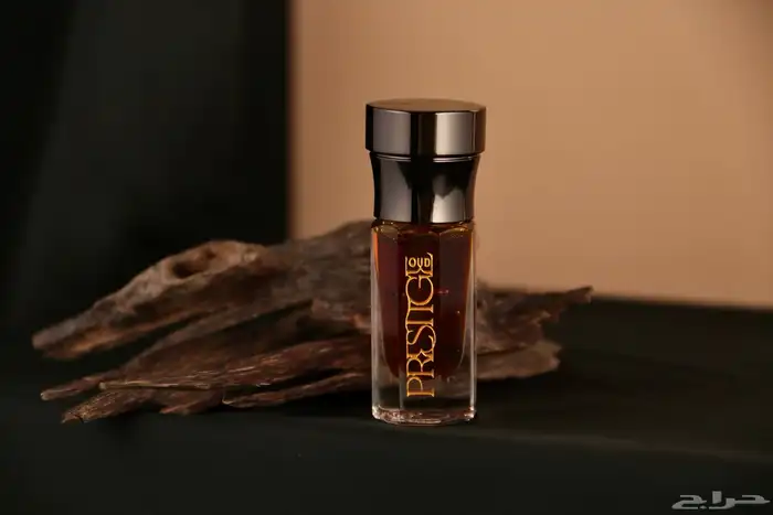 مصورين منتجات ورد عطور عود وغيرها اسعار مناسبه 4