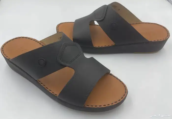 احذيه 4