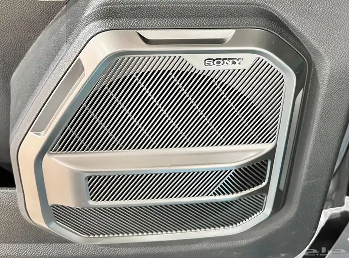 جيتور T2 موديل 2025 فل كامل شبه جديد (( تم البيع )) 18