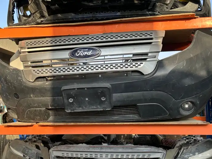 صدام اكس بلور اصلي وكاله 2013 2014 2015 1