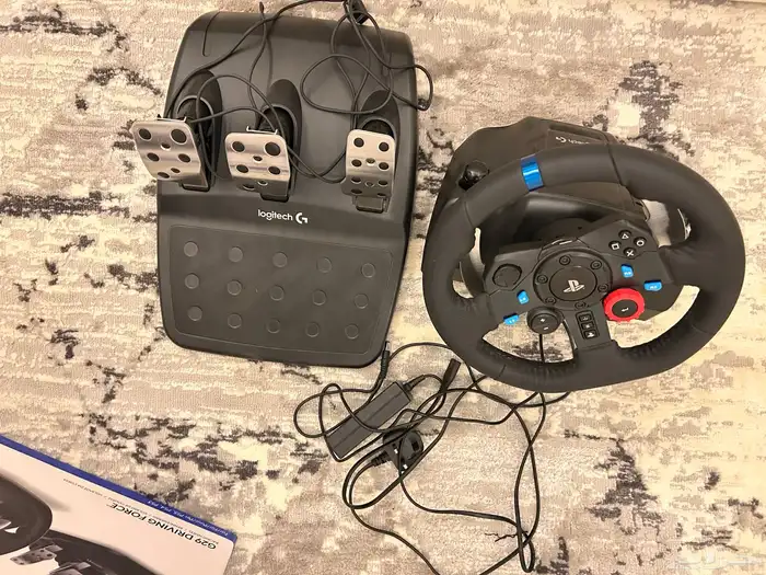 سوني دركسون g29 0