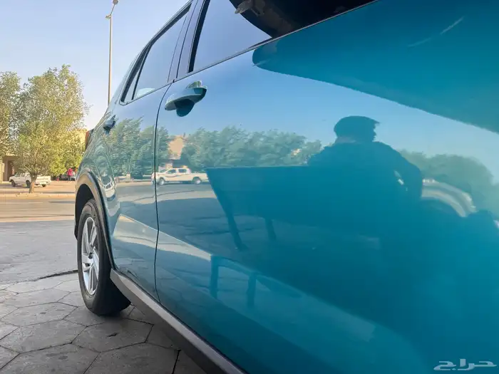 رايز 2023 وكالة ممشى 29 حد 43 17