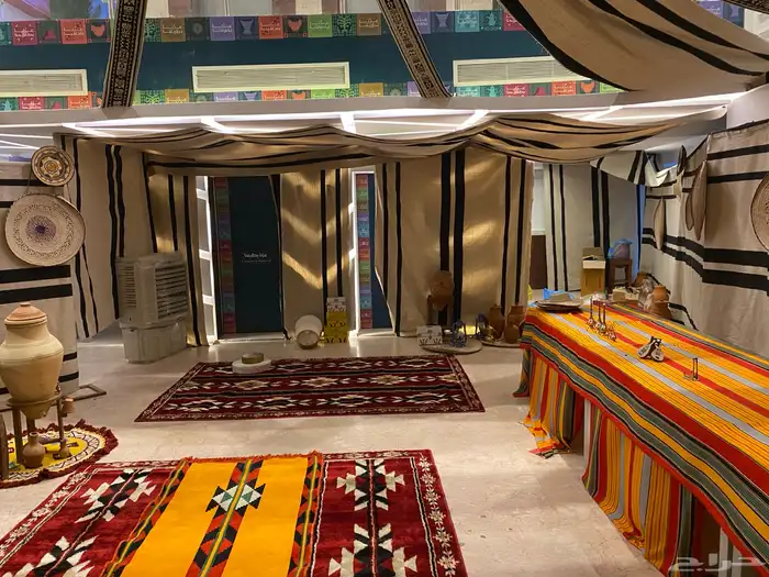 تجهيز حفلات ومناسبات فرح جده 29