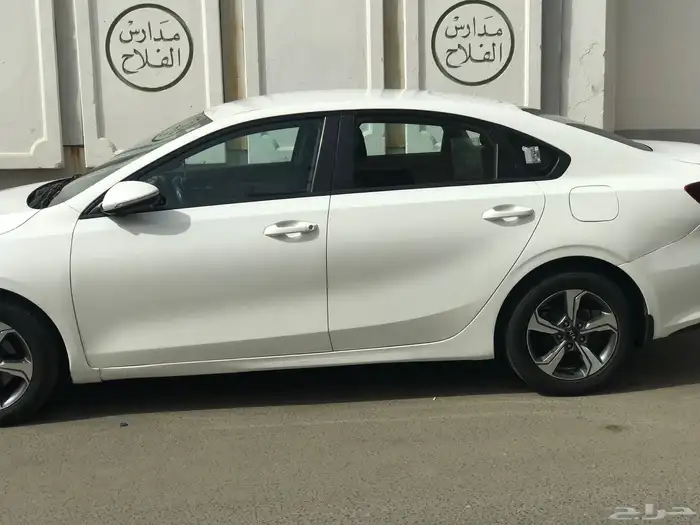 مكه 1