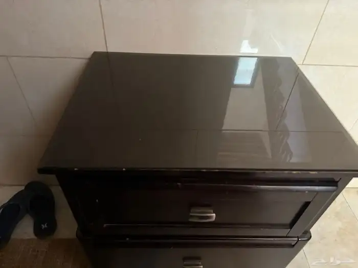 كمدينه 3