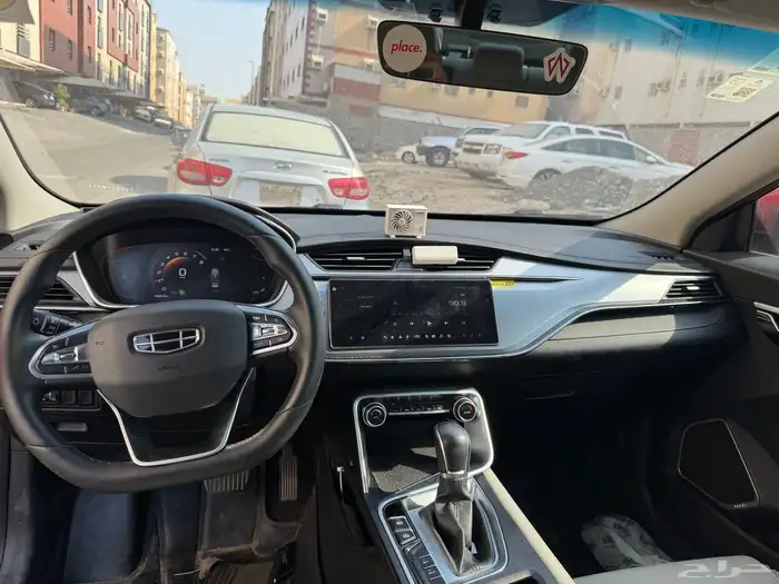بينراي 9