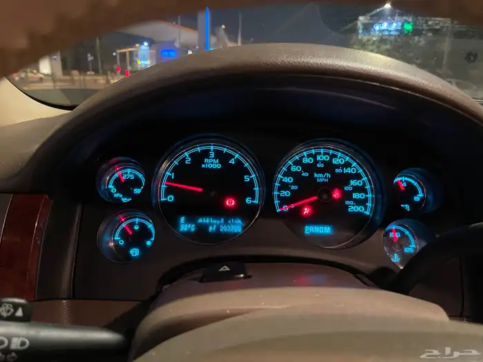 تاهو دبل 2014 26