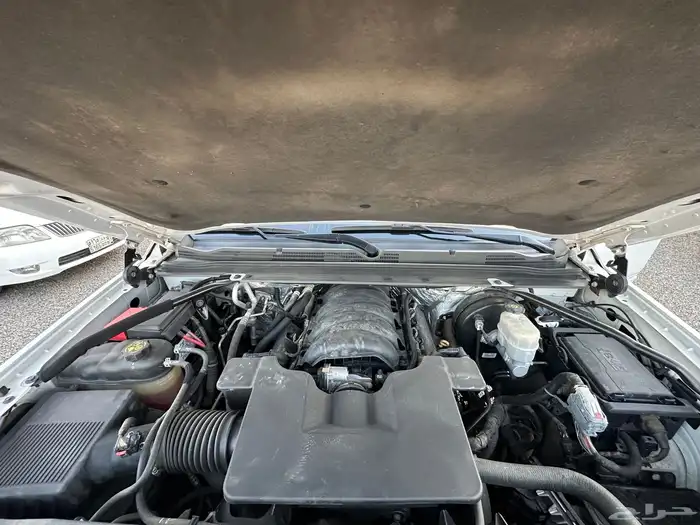 سوبربان 2016 فل كامل 23