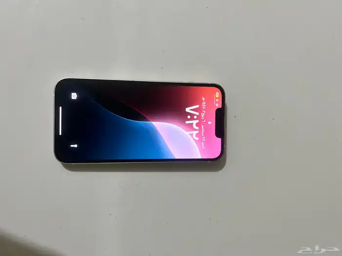 ايفون 14 تجميع 0