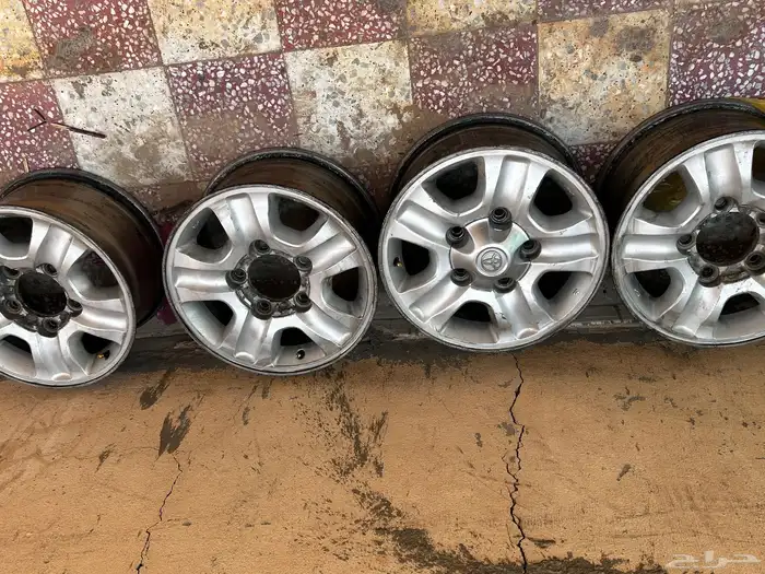 جنوط 0