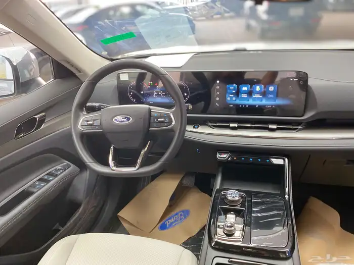 تيرتوري 2025 امبيانتي 22