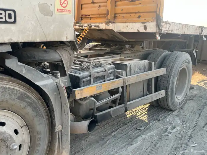 فلفو زاهد مديل 2000 12