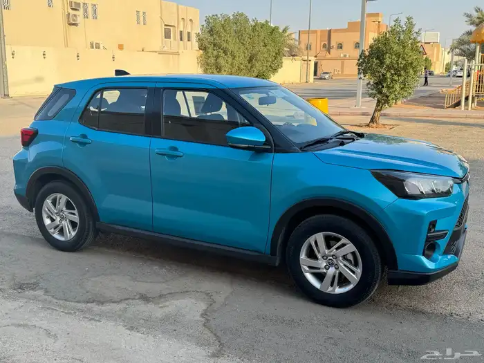 رايز 2023 وكالة ممشى 29 حد 43 12