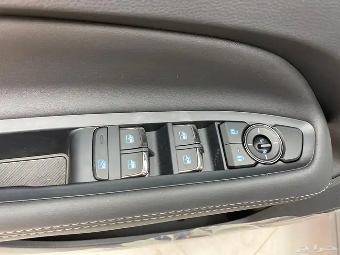 تيرتوري 2025 امبيانتي 19