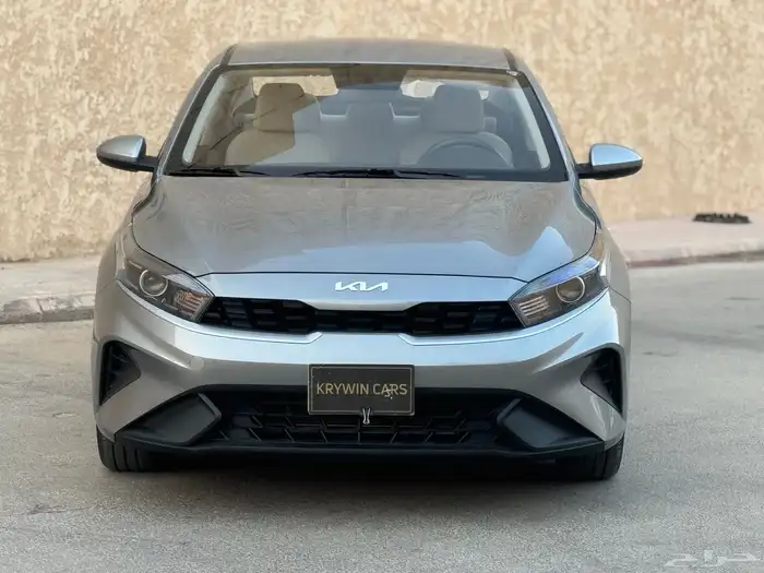 كياسيراتو 2024 استاندر 2