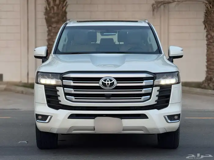 جيب GXR 2023 رقم 4 1
