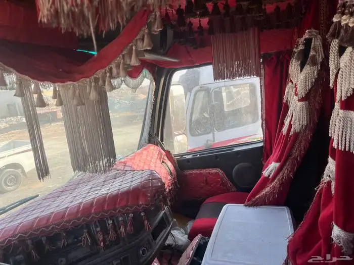 فلفو زاهد مديل 2000 14