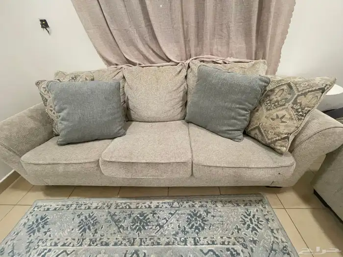 كنب 1