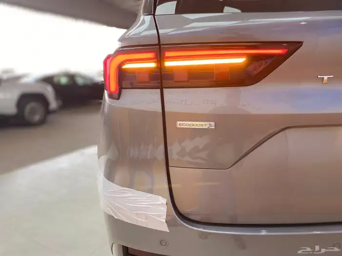 تيرتوري 2025 امبيانتي 7