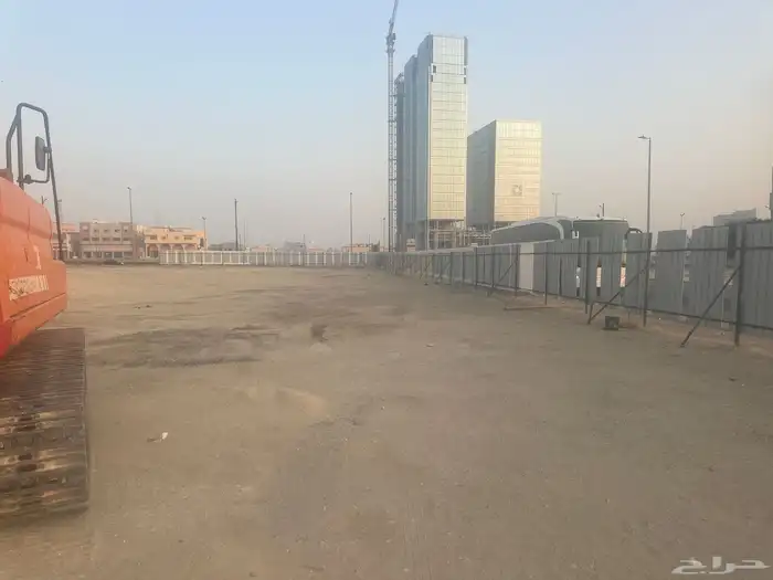توريد هدم حفر ترحيل 3