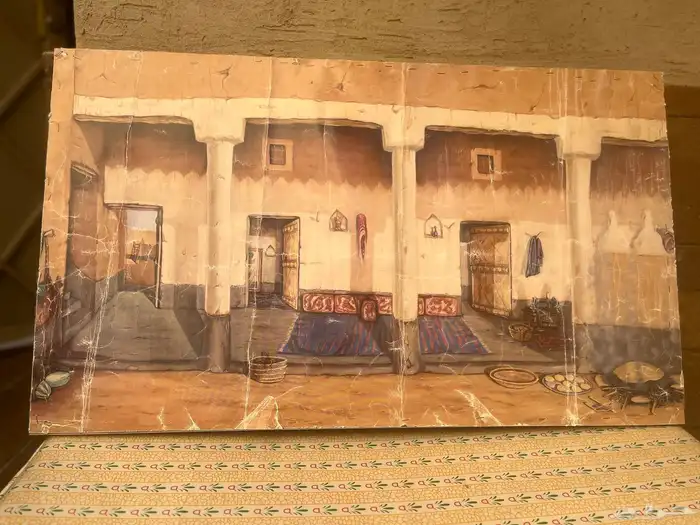 تراثيات 33
