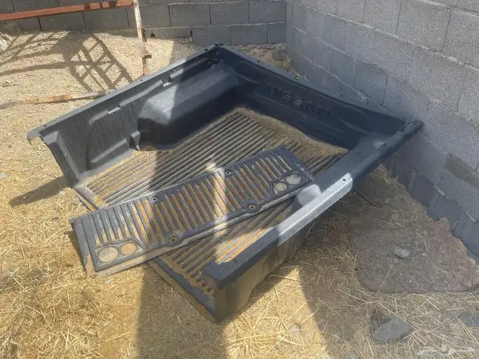 فيبر ددسن غمارتين 0