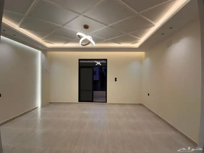 للبيع شقق مميزه بحى البديع ابها خلف الراشد مول 4