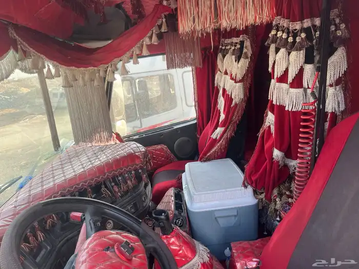 فلفو زاهد مديل 2000 2